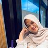 .filzaaaaaaaaaaaa