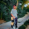 mr_rakib_59