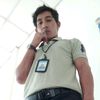 userz6wgwqkmhx