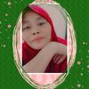 sityindosityindo