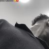 muhanett19