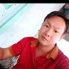 thaonguyen39236