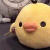 ssoizoioi