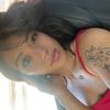 trinadabaddest__