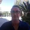 michelesasso499