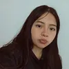 brendamollo