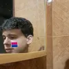 gabxzm.z