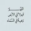 hoss_509
