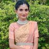gangesayavu