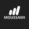 Moussawi Mobile