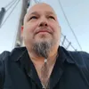 badsanta71