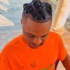 saint_jnr12