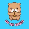 cupcupcookie