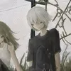 loneliestdemigod