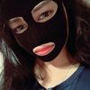 syaa4hhh._