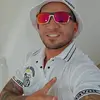 dyyleko