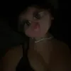 whoistalia4