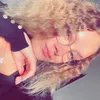 orieldaisy88