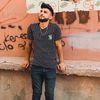 musab._69