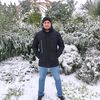 reshadabbasov65