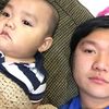 alexanderthao137