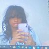 yougotstdsbae