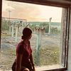 abaimova_