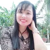 huengothihue458
