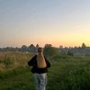 milanaas_ka