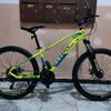 joebloggs325