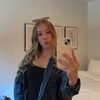 claire.ferguson89