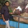 kabeer7735