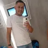 leoazevedo975