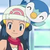 rowletsupremacist