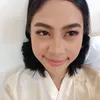 laur3nge
