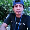 rafael31_08