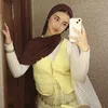 _heba_i