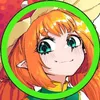 🍄 kinoko gnomia ✨