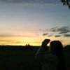 amel1a70