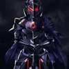 dyyd0q2d2d2p