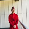 prkshbudhathoki