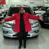 busisiwengubane2