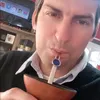 bichilevis