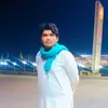m_irshad_2102