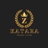 KataraNightClub