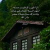 elham1242