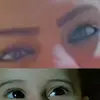 dyet3jm5wq24