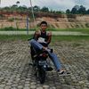 fikribangko