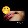 wyy407
