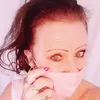 josianechalaye3